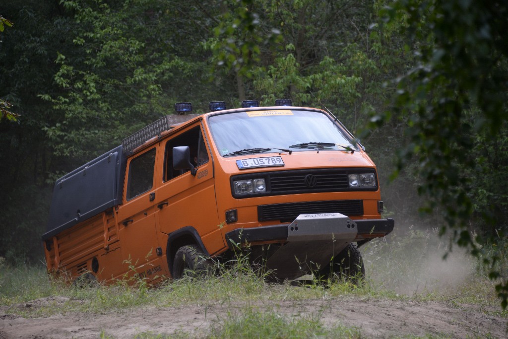 ../Images/VW Bus Festival Berlin 2019 198.jpg